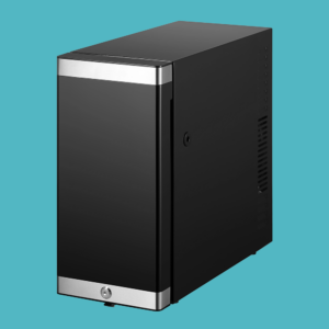 BTB-BX01 Milk Cooler