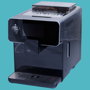 RM A10