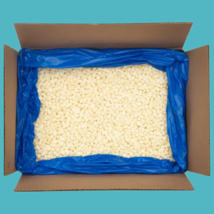 Hershey’s Baking Chips – Premier White (25 lb. bags)