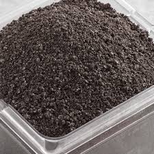 Nabisco Oreo Small Cookie Pieces – 25 lb.