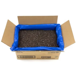 Hershey’s Baking Chips – Special Dark (25 lb. bags)