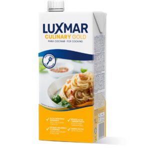 Luxmar Culinary Gold – 1 L
