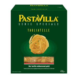 Pastavilla Tagliatelle – 400g