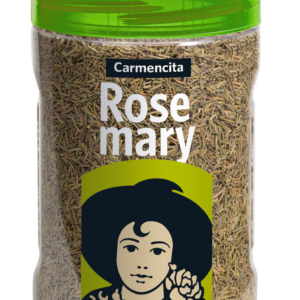 Carmencita Rosemary - 240gr