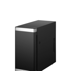 BTB-BX01 Milk Cooler