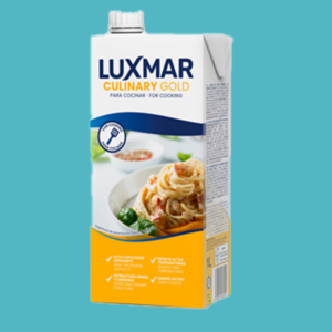 Luxmar Culinary Gold – 1 L