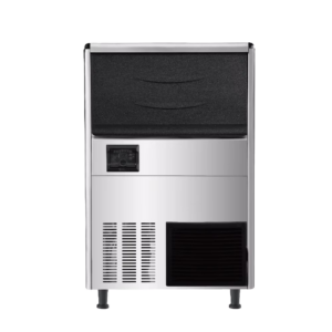 SK-068N – 70KG Granular Ice Machine