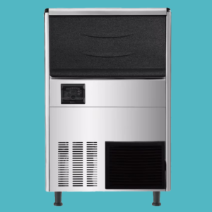 SK-068N – 70KG Granular Ice Machine