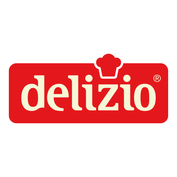 Delizio