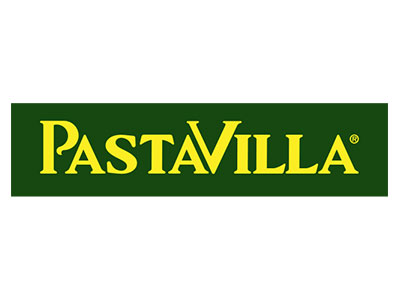 Pasta Villa