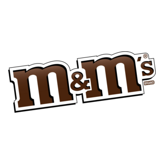 M&M