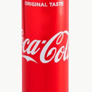 Coca-Cola - 330ml can
